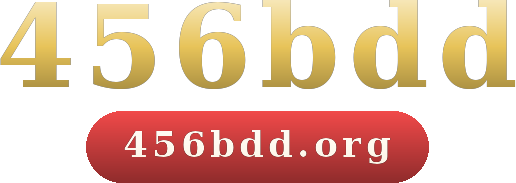 456bdd logo