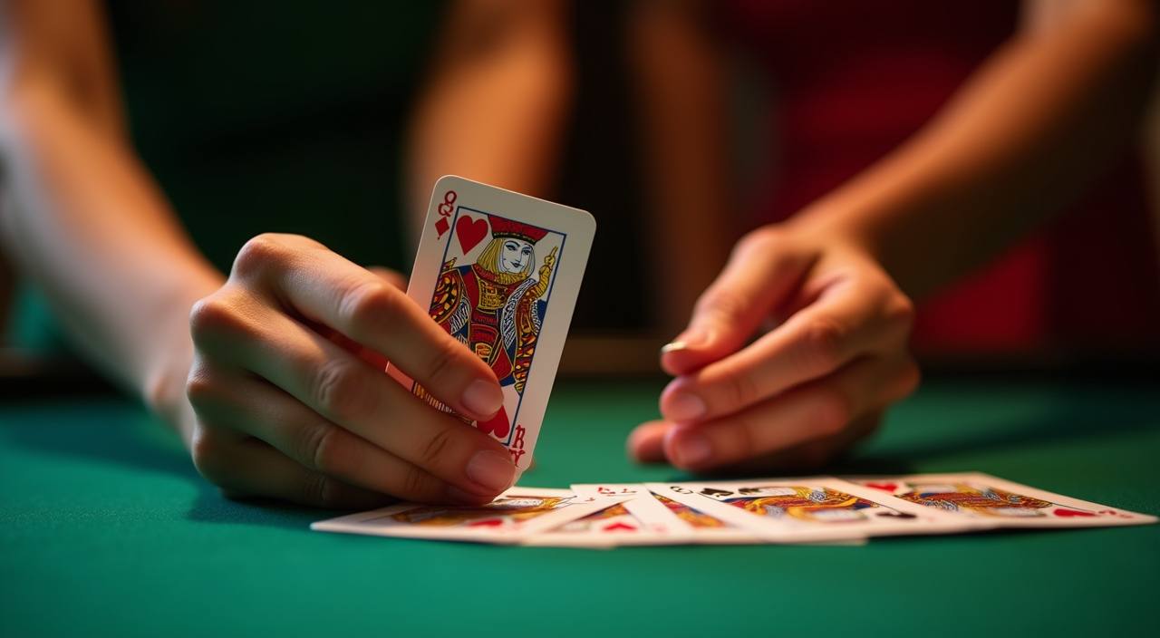 456bdd mobile gaming