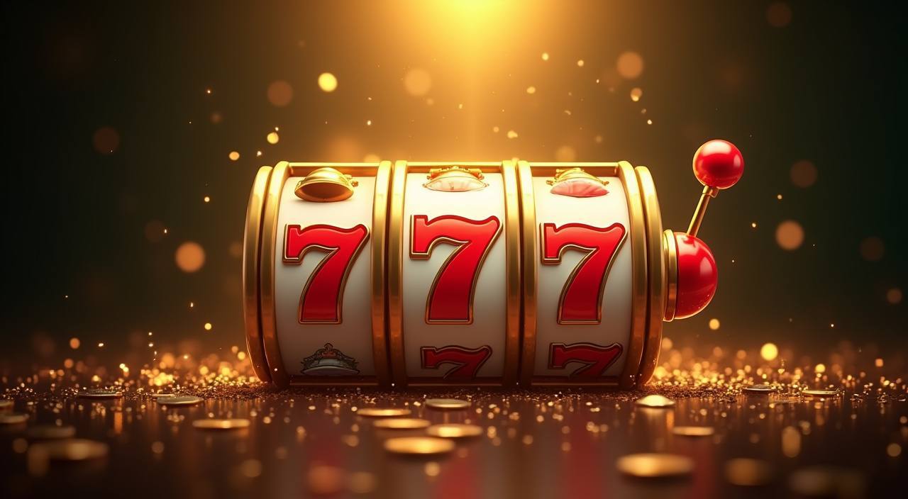 456bdd Table Tri Card Poker-এ কী পাবে আমাদের লবিতে