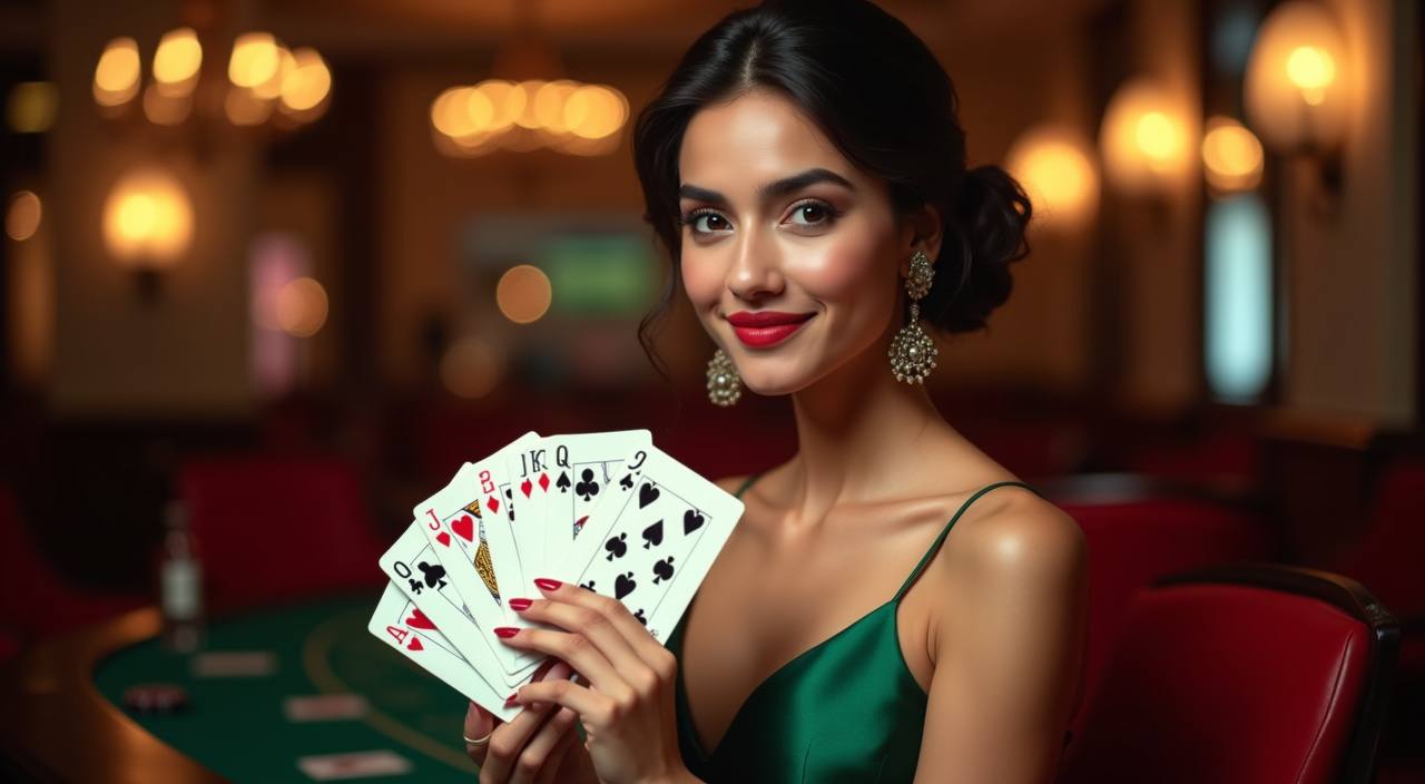 456bdd লাইভ তুর্কি রুলেটে কী পাচ্ছেন আমাদের লবিতে